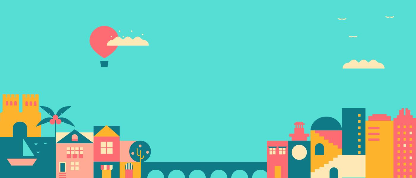 Connie's Seafood Market & Restaurant